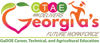Georgia CTAE Georgia CTAE
